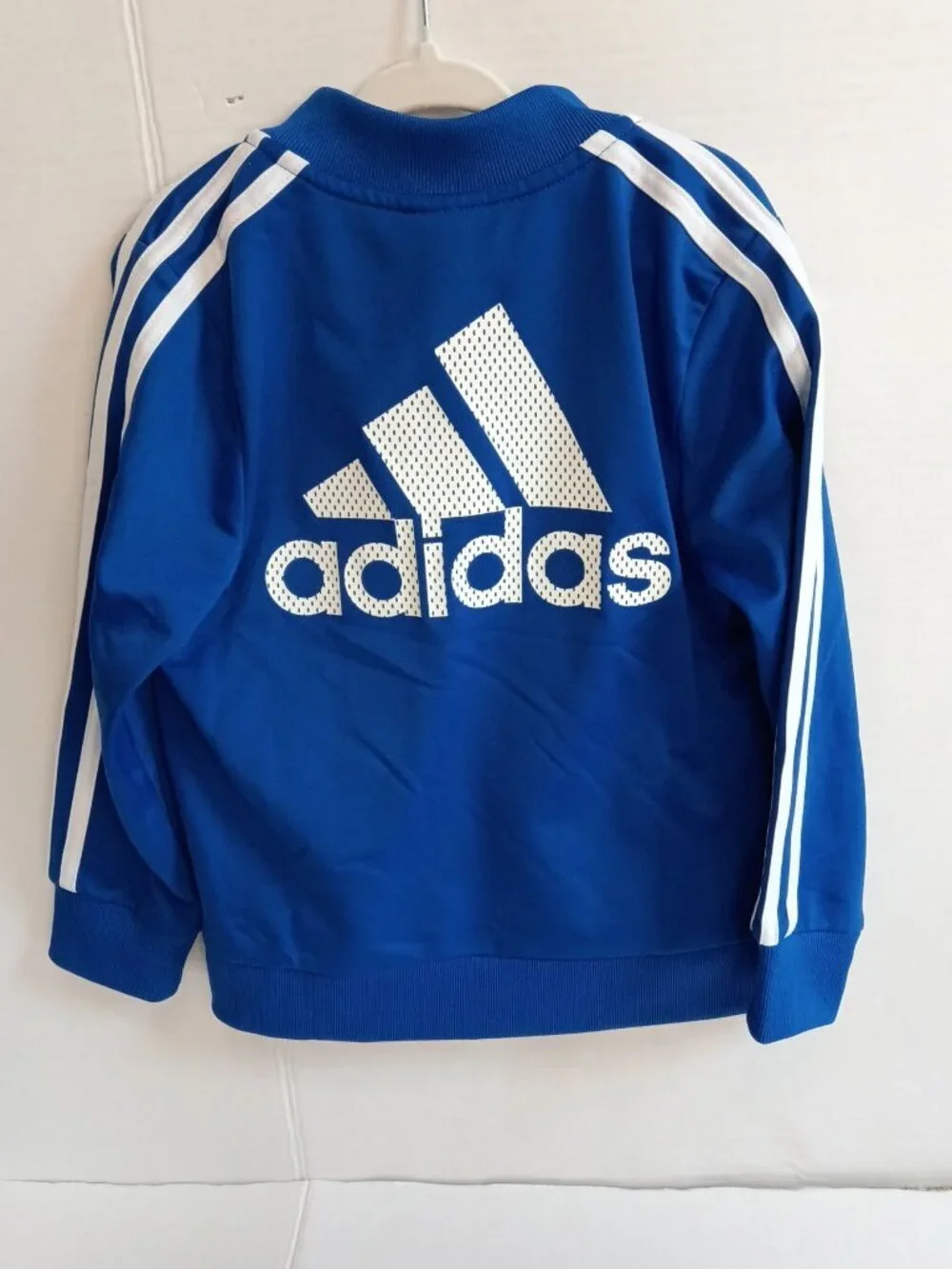 adidas kids royal